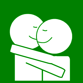câlin